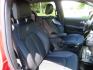 2027 Red /Black CHRYSLER Pacifica Sport (2C4RC1BG4VR) , located at 4301 Oak Circle #19, Boca Raton, FL, 33431, (954) 561-2499, 26.388472, -80.084045 - ? BRAND NEW 2027 CHRYSLER PACIFICA SELECT SPORT — BRAUNABILITY XT WHEELCHAIR CONVERSION ? ? RED HOT PEARL • S APPEARANCE PACKAGE ? ? THE NEW STANDARD IN WHEELCHAIR ACCESSIBILITY, COMFORT & STYLE! Looking for a BRAND NEW wheelchair accessible van with bold styling, premium comfort, and industr- Photo#79