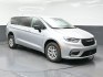2024 Chrysler Pacifica Touring L (2C4RC1BG3RR) with an 3.6L V6 DOHC 24V engine, 9A transmission, located at 4301 Oak Circle #19, Boca Raton, FL, 33431, (954) 561-2499, 26.388472, -80.084045 - ? 2024 CHRYSLER PACIFICA BRAUNABILITY V7 — BRAND NEW CONVERSION! ? SEARCHING FOR A 2024 CHRYSLER PACIFICA HANDICAP WHEELCHAIR VAN? Looking for a BRAND NEW BraunAbility Rear-Entry V7 Conversion? You found it! ? 2024 Chrysler Pacifica ? BraunAbility V7 Rear-Entry Conversion ? BRAND NEW BraunAbi- Photo#4