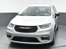 2024 Chrysler Pacifica Touring L (2C4RC1BG3RR) with an 3.6L V6 DOHC 24V engine, 9A transmission, located at 4301 Oak Circle #19, Boca Raton, FL, 33431, (954) 561-2499, 26.388472, -80.084045 - ? 2024 CHRYSLER PACIFICA BRAUNABILITY V7 — BRAND NEW CONVERSION! ? SEARCHING FOR A 2024 CHRYSLER PACIFICA HANDICAP WHEELCHAIR VAN? Looking for a BRAND NEW BraunAbility Rear-Entry V7 Conversion? You found it! ? 2024 Chrysler Pacifica ? BraunAbility V7 Rear-Entry Conversion ? BRAND NEW BraunAbi- Photo#5