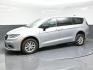 2024 Chrysler Pacifica Touring L (2C4RC1BG3RR) with an 3.6L V6 DOHC 24V engine, 9A transmission, located at 4301 Oak Circle #19, Boca Raton, FL, 33431, (954) 561-2499, 26.388472, -80.084045 - ? 2024 CHRYSLER PACIFICA BRAUNABILITY V7 — BRAND NEW CONVERSION! ? SEARCHING FOR A 2024 CHRYSLER PACIFICA HANDICAP WHEELCHAIR VAN? Looking for a BRAND NEW BraunAbility Rear-Entry V7 Conversion? You found it! ? 2024 Chrysler Pacifica ? BraunAbility V7 Rear-Entry Conversion ? BRAND NEW BraunAbi- Photo#6