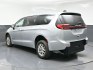 2024 Chrysler Pacifica Touring L (2C4RC1BG3RR) with an 3.6L V6 DOHC 24V engine, 9A transmission, located at 4301 Oak Circle #19, Boca Raton, FL, 33431, (954) 561-2499, 26.388472, -80.084045 - ? 2024 CHRYSLER PACIFICA BRAUNABILITY V7 — BRAND NEW CONVERSION! ? SEARCHING FOR A 2024 CHRYSLER PACIFICA HANDICAP WHEELCHAIR VAN? Looking for a BRAND NEW BraunAbility Rear-Entry V7 Conversion? You found it! ? 2024 Chrysler Pacifica ? BraunAbility V7 Rear-Entry Conversion ? BRAND NEW BraunAbi- Photo#2