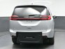 2024 Chrysler Pacifica Touring L (2C4RC1BG3RR) with an 3.6L V6 DOHC 24V engine, 9A transmission, located at 4301 Oak Circle #19, Boca Raton, FL, 33431, (954) 561-2499, 26.388472, -80.084045 - ? 2024 CHRYSLER PACIFICA BRAUNABILITY V7 — BRAND NEW CONVERSION! ? SEARCHING FOR A 2024 CHRYSLER PACIFICA HANDICAP WHEELCHAIR VAN? Looking for a BRAND NEW BraunAbility Rear-Entry V7 Conversion? You found it! ? 2024 Chrysler Pacifica ? BraunAbility V7 Rear-Entry Conversion ? BRAND NEW BraunAbi- Photo#3