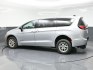 2024 Chrysler Pacifica Touring L (2C4RC1BG3RR) with an 3.6L V6 DOHC 24V engine, 9A transmission, located at 4301 Oak Circle #19, Boca Raton, FL, 33431, (954) 561-2499, 26.388472, -80.084045 - ? 2024 CHRYSLER PACIFICA BRAUNABILITY V7 — BRAND NEW CONVERSION! ? SEARCHING FOR A 2024 CHRYSLER PACIFICA HANDICAP WHEELCHAIR VAN? Looking for a BRAND NEW BraunAbility Rear-Entry V7 Conversion? You found it! ? 2024 Chrysler Pacifica ? BraunAbility V7 Rear-Entry Conversion ? BRAND NEW BraunAbi- Photo#7