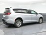 2024 Chrysler Pacifica Touring L (2C4RC1BG3RR) with an 3.6L V6 DOHC 24V engine, 9A transmission, located at 4301 Oak Circle #19, Boca Raton, FL, 33431, (954) 561-2499, 26.388472, -80.084045 - ? 2024 CHRYSLER PACIFICA BRAUNABILITY V7 — BRAND NEW CONVERSION! ? SEARCHING FOR A 2024 CHRYSLER PACIFICA HANDICAP WHEELCHAIR VAN? Looking for a BRAND NEW BraunAbility Rear-Entry V7 Conversion? You found it! ? 2024 Chrysler Pacifica ? BraunAbility V7 Rear-Entry Conversion ? BRAND NEW BraunAbi- Photo#8