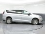 2024 Chrysler Pacifica Touring L (2C4RC1BG3RR) with an 3.6L V6 DOHC 24V engine, 9A transmission, located at 4301 Oak Circle #19, Boca Raton, FL, 33431, (954) 561-2499, 26.388472, -80.084045 - ? 2024 CHRYSLER PACIFICA BRAUNABILITY V7 — BRAND NEW CONVERSION! ? SEARCHING FOR A 2024 CHRYSLER PACIFICA HANDICAP WHEELCHAIR VAN? Looking for a BRAND NEW BraunAbility Rear-Entry V7 Conversion? You found it! ? 2024 Chrysler Pacifica ? BraunAbility V7 Rear-Entry Conversion ? BRAND NEW BraunAbi- Photo#10