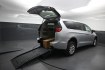 2024 Chrysler Pacifica Touring L (2C4RC1BG3RR) with an 3.6L V6 DOHC 24V engine, 9A transmission, located at 4301 Oak Circle #19, Boca Raton, FL, 33431, (954) 561-2499, 26.388472, -80.084045 - ? 2024 CHRYSLER PACIFICA BRAUNABILITY V7 — BRAND NEW CONVERSION! ? SEARCHING FOR A 2024 CHRYSLER PACIFICA HANDICAP WHEELCHAIR VAN? Looking for a BRAND NEW BraunAbility Rear-Entry V7 Conversion? You found it! ? 2024 Chrysler Pacifica ? BraunAbility V7 Rear-Entry Conversion ? BRAND NEW BraunAbi- Photo#0