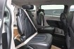 2024 Chrysler Pacifica Touring L (2C4RC1BG3RR) with an 3.6L V6 DOHC 24V engine, 9A transmission, located at 4301 Oak Circle #19, Boca Raton, FL, 33431, (954) 561-2499, 26.388472, -80.084045 - ? 2024 CHRYSLER PACIFICA BRAUNABILITY V7 — BRAND NEW CONVERSION! ? SEARCHING FOR A 2024 CHRYSLER PACIFICA HANDICAP WHEELCHAIR VAN? Looking for a BRAND NEW BraunAbility Rear-Entry V7 Conversion? You found it! ? 2024 Chrysler Pacifica ? BraunAbility V7 Rear-Entry Conversion ? BRAND NEW BraunAbi- Photo#14
