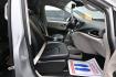 2024 Chrysler Pacifica Touring L (2C4RC1BG3RR) with an 3.6L V6 DOHC 24V engine, 9A transmission, located at 4301 Oak Circle #19, Boca Raton, FL, 33431, (954) 561-2499, 26.388472, -80.084045 - ? 2024 CHRYSLER PACIFICA BRAUNABILITY V7 — BRAND NEW CONVERSION! ? SEARCHING FOR A 2024 CHRYSLER PACIFICA HANDICAP WHEELCHAIR VAN? Looking for a BRAND NEW BraunAbility Rear-Entry V7 Conversion? You found it! ? 2024 Chrysler Pacifica ? BraunAbility V7 Rear-Entry Conversion ? BRAND NEW BraunAbi- Photo#13