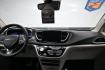 2024 Chrysler Pacifica Touring L (2C4RC1BG3RR) with an 3.6L V6 DOHC 24V engine, 9A transmission, located at 4301 Oak Circle #19, Boca Raton, FL, 33431, (954) 561-2499, 26.388472, -80.084045 - ? 2024 CHRYSLER PACIFICA BRAUNABILITY V7 — BRAND NEW CONVERSION! ? SEARCHING FOR A 2024 CHRYSLER PACIFICA HANDICAP WHEELCHAIR VAN? Looking for a BRAND NEW BraunAbility Rear-Entry V7 Conversion? You found it! ? 2024 Chrysler Pacifica ? BraunAbility V7 Rear-Entry Conversion ? BRAND NEW BraunAbi- Photo#15