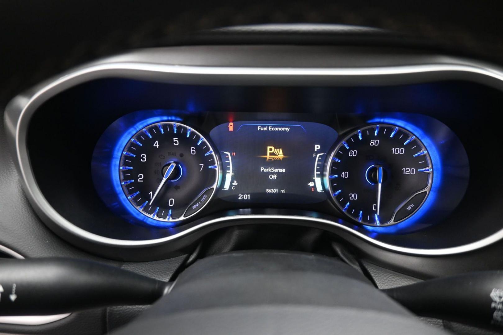 2024 Chrysler Pacifica Touring L (2C4RC1BG3RR) with an 3.6L V6 DOHC 24V engine, 9A transmission, located at 4301 Oak Circle #19, Boca Raton, FL, 33431, (954) 561-2499, 26.388472, -80.084045 - ? 2024 CHRYSLER PACIFICA BRAUNABILITY V7 — BRAND NEW CONVERSION! ? SEARCHING FOR A 2024 CHRYSLER PACIFICA HANDICAP WHEELCHAIR VAN? Looking for a BRAND NEW BraunAbility Rear-Entry V7 Conversion? You found it! ? 2024 Chrysler Pacifica ? BraunAbility V7 Rear-Entry Conversion ? BRAND NEW BraunAbi- Photo#16