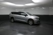 2024 Chrysler Pacifica Touring L (2C4RC1BG3RR) with an 3.6L V6 DOHC 24V engine, 9A transmission, located at 4301 Oak Circle #19, Boca Raton, FL, 33431, (954) 561-2499, 26.388472, -80.084045 - ? 2024 CHRYSLER PACIFICA BRAUNABILITY V7 — BRAND NEW CONVERSION! ? SEARCHING FOR A 2024 CHRYSLER PACIFICA HANDICAP WHEELCHAIR VAN? Looking for a BRAND NEW BraunAbility Rear-Entry V7 Conversion? You found it! ? 2024 Chrysler Pacifica ? BraunAbility V7 Rear-Entry Conversion ? BRAND NEW BraunAbi- Photo#19