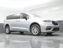 2024 Chrysler Pacifica Touring L (2C4RC1BG3RR) with an 3.6L V6 DOHC 24V engine, 9A transmission, located at 4301 Oak Circle #19, Boca Raton, FL, 33431, (954) 561-2499, 26.388472, -80.084045 - ? 2024 CHRYSLER PACIFICA BRAUNABILITY V7 — BRAND NEW CONVERSION! ? SEARCHING FOR A 2024 CHRYSLER PACIFICA HANDICAP WHEELCHAIR VAN? Looking for a BRAND NEW BraunAbility Rear-Entry V7 Conversion? You found it! ? 2024 Chrysler Pacifica ? BraunAbility V7 Rear-Entry Conversion ? BRAND NEW BraunAbi- Photo#20