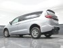 2024 Chrysler Pacifica Touring L (2C4RC1BG3RR) with an 3.6L V6 DOHC 24V engine, 9A transmission, located at 4301 Oak Circle #19, Boca Raton, FL, 33431, (954) 561-2499, 26.388472, -80.084045 - ? 2024 CHRYSLER PACIFICA BRAUNABILITY V7 — BRAND NEW CONVERSION! ? SEARCHING FOR A 2024 CHRYSLER PACIFICA HANDICAP WHEELCHAIR VAN? Looking for a BRAND NEW BraunAbility Rear-Entry V7 Conversion? You found it! ? 2024 Chrysler Pacifica ? BraunAbility V7 Rear-Entry Conversion ? BRAND NEW BraunAbi- Photo#1