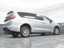 2024 Chrysler Pacifica Touring L (2C4RC1BG3RR) with an 3.6L V6 DOHC 24V engine, 9A transmission, located at 4301 Oak Circle #19, Boca Raton, FL, 33431, (954) 561-2499, 26.388472, -80.084045 - ? 2024 CHRYSLER PACIFICA BRAUNABILITY V7 — BRAND NEW CONVERSION! ? SEARCHING FOR A 2024 CHRYSLER PACIFICA HANDICAP WHEELCHAIR VAN? Looking for a BRAND NEW BraunAbility Rear-Entry V7 Conversion? You found it! ? 2024 Chrysler Pacifica ? BraunAbility V7 Rear-Entry Conversion ? BRAND NEW BraunAbi- Photo#9