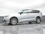 2024 Chrysler Pacifica Touring L (2C4RC1BG3RR) with an 3.6L V6 DOHC 24V engine, 9A transmission, located at 4301 Oak Circle #19, Boca Raton, FL, 33431, (954) 561-2499, 26.388472, -80.084045 - ? 2024 CHRYSLER PACIFICA BRAUNABILITY V7 — BRAND NEW CONVERSION! ? SEARCHING FOR A 2024 CHRYSLER PACIFICA HANDICAP WHEELCHAIR VAN? Looking for a BRAND NEW BraunAbility Rear-Entry V7 Conversion? You found it! ? 2024 Chrysler Pacifica ? BraunAbility V7 Rear-Entry Conversion ? BRAND NEW BraunAbi- Photo#21
