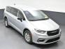 2024 Chrysler Pacifica Touring L (2C4RC1BG3RR) with an 3.6L V6 DOHC 24V engine, 9A transmission, located at 4301 Oak Circle #19, Boca Raton, FL, 33431, (954) 561-2499, 26.388472, -80.084045 - ? 2024 CHRYSLER PACIFICA BRAUNABILITY V7 — BRAND NEW CONVERSION! ? SEARCHING FOR A 2024 CHRYSLER PACIFICA HANDICAP WHEELCHAIR VAN? Looking for a BRAND NEW BraunAbility Rear-Entry V7 Conversion? You found it! ? 2024 Chrysler Pacifica ? BraunAbility V7 Rear-Entry Conversion ? BRAND NEW BraunAbi- Photo#22