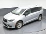 2024 Chrysler Pacifica Touring L (2C4RC1BG3RR) with an 3.6L V6 DOHC 24V engine, 9A transmission, located at 4301 Oak Circle #19, Boca Raton, FL, 33431, (954) 561-2499, 26.388472, -80.084045 - ? 2024 CHRYSLER PACIFICA BRAUNABILITY V7 — BRAND NEW CONVERSION! ? SEARCHING FOR A 2024 CHRYSLER PACIFICA HANDICAP WHEELCHAIR VAN? Looking for a BRAND NEW BraunAbility Rear-Entry V7 Conversion? You found it! ? 2024 Chrysler Pacifica ? BraunAbility V7 Rear-Entry Conversion ? BRAND NEW BraunAbi- Photo#23