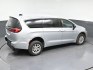 2024 Chrysler Pacifica Touring L (2C4RC1BG3RR) with an 3.6L V6 DOHC 24V engine, 9A transmission, located at 4301 Oak Circle #19, Boca Raton, FL, 33431, (954) 561-2499, 26.388472, -80.084045 - ? 2024 CHRYSLER PACIFICA BRAUNABILITY V7 — BRAND NEW CONVERSION! ? SEARCHING FOR A 2024 CHRYSLER PACIFICA HANDICAP WHEELCHAIR VAN? Looking for a BRAND NEW BraunAbility Rear-Entry V7 Conversion? You found it! ? 2024 Chrysler Pacifica ? BraunAbility V7 Rear-Entry Conversion ? BRAND NEW BraunAbi- Photo#25