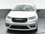 2024 Silver /Black Chrysler Pacifica Touring L (2C4RC1BG7RR) with an 3.6L V6 DOHC 24V engine, 9A transmission, located at 4301 Oak Circle #19, Boca Raton, FL, 33431, (954) 561-2499, 26.388472, -80.084045 - ? 2024 CHRYSLER PACIFICA BRAUNABILITY V7 — BRAND NEW CONVERSION! ? SEARCHING FOR A 2024 CHRYSLER PACIFICA HANDICAP WHEELCHAIR VAN? Looking for a BRAND NEW BraunAbility Rear-Entry V7 Conversion? You found it! ? 2024 Chrysler Pacifica ? BraunAbility V7 Rear-Entry Conversion ? BRAND NEW BraunAbi- Photo#6