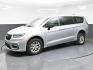 2024 Silver /Black Chrysler Pacifica Touring L (2C4RC1BG7RR) with an 3.6L V6 DOHC 24V engine, 9A transmission, located at 4301 Oak Circle #19, Boca Raton, FL, 33431, (954) 561-2499, 26.388472, -80.084045 - ? 2024 CHRYSLER PACIFICA BRAUNABILITY V7 — BRAND NEW CONVERSION! ? SEARCHING FOR A 2024 CHRYSLER PACIFICA HANDICAP WHEELCHAIR VAN? Looking for a BRAND NEW BraunAbility Rear-Entry V7 Conversion? You found it! ? 2024 Chrysler Pacifica ? BraunAbility V7 Rear-Entry Conversion ? BRAND NEW BraunAbi- Photo#5