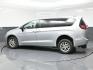 2024 Silver /Black Chrysler Pacifica Touring L (2C4RC1BG7RR) with an 3.6L V6 DOHC 24V engine, 9A transmission, located at 4301 Oak Circle #19, Boca Raton, FL, 33431, (954) 561-2499, 26.388472, -80.084045 - ? 2024 CHRYSLER PACIFICA BRAUNABILITY V7 — BRAND NEW CONVERSION! ? SEARCHING FOR A 2024 CHRYSLER PACIFICA HANDICAP WHEELCHAIR VAN? Looking for a BRAND NEW BraunAbility Rear-Entry V7 Conversion? You found it! ? 2024 Chrysler Pacifica ? BraunAbility V7 Rear-Entry Conversion ? BRAND NEW BraunAbi- Photo#7