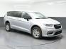 2024 Silver /Black Chrysler Pacifica Touring L (2C4RC1BG7RR) with an 3.6L V6 DOHC 24V engine, 9A transmission, located at 4301 Oak Circle #19, Boca Raton, FL, 33431, (954) 561-2499, 26.388472, -80.084045 - ? 2024 CHRYSLER PACIFICA BRAUNABILITY V7 — BRAND NEW CONVERSION! ? SEARCHING FOR A 2024 CHRYSLER PACIFICA HANDICAP WHEELCHAIR VAN? Looking for a BRAND NEW BraunAbility Rear-Entry V7 Conversion? You found it! ? 2024 Chrysler Pacifica ? BraunAbility V7 Rear-Entry Conversion ? BRAND NEW BraunAbi- Photo#3