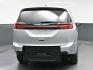 2024 Silver /Black Chrysler Pacifica Touring L (2C4RC1BG7RR) with an 3.6L V6 DOHC 24V engine, 9A transmission, located at 4301 Oak Circle #19, Boca Raton, FL, 33431, (954) 561-2499, 26.388472, -80.084045 - ? 2024 CHRYSLER PACIFICA BRAUNABILITY V7 — BRAND NEW CONVERSION! ? SEARCHING FOR A 2024 CHRYSLER PACIFICA HANDICAP WHEELCHAIR VAN? Looking for a BRAND NEW BraunAbility Rear-Entry V7 Conversion? You found it! ? 2024 Chrysler Pacifica ? BraunAbility V7 Rear-Entry Conversion ? BRAND NEW BraunAbi- Photo#2