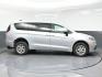 2024 Silver /Black Chrysler Pacifica Touring L (2C4RC1BG7RR) with an 3.6L V6 DOHC 24V engine, 9A transmission, located at 4301 Oak Circle #19, Boca Raton, FL, 33431, (954) 561-2499, 26.388472, -80.084045 - ? 2024 CHRYSLER PACIFICA BRAUNABILITY V7 — BRAND NEW CONVERSION! ? SEARCHING FOR A 2024 CHRYSLER PACIFICA HANDICAP WHEELCHAIR VAN? Looking for a BRAND NEW BraunAbility Rear-Entry V7 Conversion? You found it! ? 2024 Chrysler Pacifica ? BraunAbility V7 Rear-Entry Conversion ? BRAND NEW BraunAbi- Photo#9