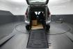 2024 Silver /Black Chrysler Pacifica Touring L (2C4RC1BG7RR) with an 3.6L V6 DOHC 24V engine, 9A transmission, located at 4301 Oak Circle #19, Boca Raton, FL, 33431, (954) 561-2499, 26.388472, -80.084045 - ? 2024 CHRYSLER PACIFICA BRAUNABILITY V7 — BRAND NEW CONVERSION! ? SEARCHING FOR A 2024 CHRYSLER PACIFICA HANDICAP WHEELCHAIR VAN? Looking for a BRAND NEW BraunAbility Rear-Entry V7 Conversion? You found it! ? 2024 Chrysler Pacifica ? BraunAbility V7 Rear-Entry Conversion ? BRAND NEW BraunAbi- Photo#11