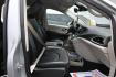 2024 Silver /Black Chrysler Pacifica Touring L (2C4RC1BG7RR) with an 3.6L V6 DOHC 24V engine, 9A transmission, located at 4301 Oak Circle #19, Boca Raton, FL, 33431, (954) 561-2499, 26.388472, -80.084045 - ? 2024 CHRYSLER PACIFICA BRAUNABILITY V7 — BRAND NEW CONVERSION! ? SEARCHING FOR A 2024 CHRYSLER PACIFICA HANDICAP WHEELCHAIR VAN? Looking for a BRAND NEW BraunAbility Rear-Entry V7 Conversion? You found it! ? 2024 Chrysler Pacifica ? BraunAbility V7 Rear-Entry Conversion ? BRAND NEW BraunAbi- Photo#12