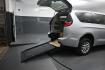 2024 Silver /Black Chrysler Pacifica Touring L (2C4RC1BG7RR) with an 3.6L V6 DOHC 24V engine, 9A transmission, located at 4301 Oak Circle #19, Boca Raton, FL, 33431, (954) 561-2499, 26.388472, -80.084045 - ? 2024 CHRYSLER PACIFICA BRAUNABILITY V7 — BRAND NEW CONVERSION! ? SEARCHING FOR A 2024 CHRYSLER PACIFICA HANDICAP WHEELCHAIR VAN? Looking for a BRAND NEW BraunAbility Rear-Entry V7 Conversion? You found it! ? 2024 Chrysler Pacifica ? BraunAbility V7 Rear-Entry Conversion ? BRAND NEW BraunAbi- Photo#4