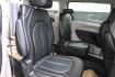 2024 Silver /Black Chrysler Pacifica Touring L (2C4RC1BG7RR) with an 3.6L V6 DOHC 24V engine, 9A transmission, located at 4301 Oak Circle #19, Boca Raton, FL, 33431, (954) 561-2499, 26.388472, -80.084045 - ? 2024 CHRYSLER PACIFICA BRAUNABILITY V7 — BRAND NEW CONVERSION! ? SEARCHING FOR A 2024 CHRYSLER PACIFICA HANDICAP WHEELCHAIR VAN? Looking for a BRAND NEW BraunAbility Rear-Entry V7 Conversion? You found it! ? 2024 Chrysler Pacifica ? BraunAbility V7 Rear-Entry Conversion ? BRAND NEW BraunAbi- Photo#13