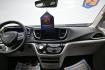 2024 Silver /Black Chrysler Pacifica Touring L (2C4RC1BG7RR) with an 3.6L V6 DOHC 24V engine, 9A transmission, located at 4301 Oak Circle #19, Boca Raton, FL, 33431, (954) 561-2499, 26.388472, -80.084045 - ? 2024 CHRYSLER PACIFICA BRAUNABILITY V7 — BRAND NEW CONVERSION! ? SEARCHING FOR A 2024 CHRYSLER PACIFICA HANDICAP WHEELCHAIR VAN? Looking for a BRAND NEW BraunAbility Rear-Entry V7 Conversion? You found it! ? 2024 Chrysler Pacifica ? BraunAbility V7 Rear-Entry Conversion ? BRAND NEW BraunAbi- Photo#14