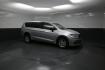 2024 Silver /Black Chrysler Pacifica Touring L (2C4RC1BG7RR) with an 3.6L V6 DOHC 24V engine, 9A transmission, located at 4301 Oak Circle #19, Boca Raton, FL, 33431, (954) 561-2499, 26.388472, -80.084045 - ? 2024 CHRYSLER PACIFICA BRAUNABILITY V7 — BRAND NEW CONVERSION! ? SEARCHING FOR A 2024 CHRYSLER PACIFICA HANDICAP WHEELCHAIR VAN? Looking for a BRAND NEW BraunAbility Rear-Entry V7 Conversion? You found it! ? 2024 Chrysler Pacifica ? BraunAbility V7 Rear-Entry Conversion ? BRAND NEW BraunAbi- Photo#16
