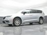 2024 Silver /Black Chrysler Pacifica Touring L (2C4RC1BG7RR) with an 3.6L V6 DOHC 24V engine, 9A transmission, located at 4301 Oak Circle #19, Boca Raton, FL, 33431, (954) 561-2499, 26.388472, -80.084045 - ? 2024 CHRYSLER PACIFICA BRAUNABILITY V7 — BRAND NEW CONVERSION! ? SEARCHING FOR A 2024 CHRYSLER PACIFICA HANDICAP WHEELCHAIR VAN? Looking for a BRAND NEW BraunAbility Rear-Entry V7 Conversion? You found it! ? 2024 Chrysler Pacifica ? BraunAbility V7 Rear-Entry Conversion ? BRAND NEW BraunAbi- Photo#18