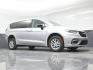 2024 Silver /Black Chrysler Pacifica Touring L (2C4RC1BG7RR) with an 3.6L V6 DOHC 24V engine, 9A transmission, located at 4301 Oak Circle #19, Boca Raton, FL, 33431, (954) 561-2499, 26.388472, -80.084045 - ? 2024 CHRYSLER PACIFICA BRAUNABILITY V7 — BRAND NEW CONVERSION! ? SEARCHING FOR A 2024 CHRYSLER PACIFICA HANDICAP WHEELCHAIR VAN? Looking for a BRAND NEW BraunAbility Rear-Entry V7 Conversion? You found it! ? 2024 Chrysler Pacifica ? BraunAbility V7 Rear-Entry Conversion ? BRAND NEW BraunAbi- Photo#17