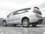 2024 Silver /Black Chrysler Pacifica Touring L (2C4RC1BG7RR) with an 3.6L V6 DOHC 24V engine, 9A transmission, located at 4301 Oak Circle #19, Boca Raton, FL, 33431, (954) 561-2499, 26.388472, -80.084045 - ? 2024 CHRYSLER PACIFICA BRAUNABILITY V7 — BRAND NEW CONVERSION! ? SEARCHING FOR A 2024 CHRYSLER PACIFICA HANDICAP WHEELCHAIR VAN? Looking for a BRAND NEW BraunAbility Rear-Entry V7 Conversion? You found it! ? 2024 Chrysler Pacifica ? BraunAbility V7 Rear-Entry Conversion ? BRAND NEW BraunAbi- Photo#0