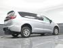 2024 Silver /Black Chrysler Pacifica Touring L (2C4RC1BG7RR) with an 3.6L V6 DOHC 24V engine, 9A transmission, located at 4301 Oak Circle #19, Boca Raton, FL, 33431, (954) 561-2499, 26.388472, -80.084045 - ? 2024 CHRYSLER PACIFICA BRAUNABILITY V7 — BRAND NEW CONVERSION! ? SEARCHING FOR A 2024 CHRYSLER PACIFICA HANDICAP WHEELCHAIR VAN? Looking for a BRAND NEW BraunAbility Rear-Entry V7 Conversion? You found it! ? 2024 Chrysler Pacifica ? BraunAbility V7 Rear-Entry Conversion ? BRAND NEW BraunAbi- Photo#19