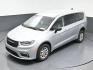 2024 Silver /Black Chrysler Pacifica Touring L (2C4RC1BG7RR) with an 3.6L V6 DOHC 24V engine, 9A transmission, located at 4301 Oak Circle #19, Boca Raton, FL, 33431, (954) 561-2499, 26.388472, -80.084045 - ? 2024 CHRYSLER PACIFICA BRAUNABILITY V7 — BRAND NEW CONVERSION! ? SEARCHING FOR A 2024 CHRYSLER PACIFICA HANDICAP WHEELCHAIR VAN? Looking for a BRAND NEW BraunAbility Rear-Entry V7 Conversion? You found it! ? 2024 Chrysler Pacifica ? BraunAbility V7 Rear-Entry Conversion ? BRAND NEW BraunAbi- Photo#21