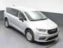 2024 Silver /Black Chrysler Pacifica Touring L (2C4RC1BG7RR) with an 3.6L V6 DOHC 24V engine, 9A transmission, located at 4301 Oak Circle #19, Boca Raton, FL, 33431, (954) 561-2499, 26.388472, -80.084045 - ? 2024 CHRYSLER PACIFICA BRAUNABILITY V7 — BRAND NEW CONVERSION! ? SEARCHING FOR A 2024 CHRYSLER PACIFICA HANDICAP WHEELCHAIR VAN? Looking for a BRAND NEW BraunAbility Rear-Entry V7 Conversion? You found it! ? 2024 Chrysler Pacifica ? BraunAbility V7 Rear-Entry Conversion ? BRAND NEW BraunAbi- Photo#20