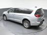 2024 Silver /Black Chrysler Pacifica Touring L (2C4RC1BG7RR) with an 3.6L V6 DOHC 24V engine, 9A transmission, located at 4301 Oak Circle #19, Boca Raton, FL, 33431, (954) 561-2499, 26.388472, -80.084045 - ? 2024 CHRYSLER PACIFICA BRAUNABILITY V7 — BRAND NEW CONVERSION! ? SEARCHING FOR A 2024 CHRYSLER PACIFICA HANDICAP WHEELCHAIR VAN? Looking for a BRAND NEW BraunAbility Rear-Entry V7 Conversion? You found it! ? 2024 Chrysler Pacifica ? BraunAbility V7 Rear-Entry Conversion ? BRAND NEW BraunAbi- Photo#22