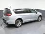 2024 Silver /Black Chrysler Pacifica Touring L (2C4RC1BG7RR) with an 3.6L V6 DOHC 24V engine, 9A transmission, located at 4301 Oak Circle #19, Boca Raton, FL, 33431, (954) 561-2499, 26.388472, -80.084045 - ? 2024 CHRYSLER PACIFICA BRAUNABILITY V7 — BRAND NEW CONVERSION! ? SEARCHING FOR A 2024 CHRYSLER PACIFICA HANDICAP WHEELCHAIR VAN? Looking for a BRAND NEW BraunAbility Rear-Entry V7 Conversion? You found it! ? 2024 Chrysler Pacifica ? BraunAbility V7 Rear-Entry Conversion ? BRAND NEW BraunAbi- Photo#23