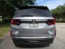 2026 Silver /Light Gray Honda Odyssey Touring (5FNRL6H80TB) with an 3.5L V6 SOHC 24V engine, Automatic transmission, located at 4301 Oak Circle #19, Boca Raton, FL, 33431, (954) 561-2499, 26.388472, -80.084045- Photo#20