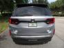 2026 Silver /Light Gray Honda Odyssey Touring (5FNRL6H80TB) with an 3.5L V6 SOHC 24V engine, Automatic transmission, located at 4301 Oak Circle #19, Boca Raton, FL, 33431, (954) 561-2499, 26.388472, -80.084045- Photo#29