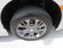 2026 Silver /Light Gray Honda Odyssey Touring (5FNRL6H80TB) with an 3.5L V6 SOHC 24V engine, Automatic transmission, located at 4301 Oak Circle #19, Boca Raton, FL, 33431, (954) 561-2499, 26.388472, -80.084045- Photo#34