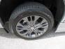 2026 Silver /Light Gray Honda Odyssey Touring (5FNRL6H80TB) with an 3.5L V6 SOHC 24V engine, Automatic transmission, located at 4301 Oak Circle #19, Boca Raton, FL, 33431, (954) 561-2499, 26.388472, -80.084045- Photo#33
