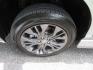 2026 Silver /Light Gray Honda Odyssey Touring (5FNRL6H80TB) with an 3.5L V6 SOHC 24V engine, Automatic transmission, located at 4301 Oak Circle #19, Boca Raton, FL, 33431, (954) 561-2499, 26.388472, -80.084045- Photo#36