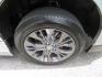 2026 Silver /Light Gray Honda Odyssey Touring (5FNRL6H80TB) with an 3.5L V6 SOHC 24V engine, Automatic transmission, located at 4301 Oak Circle #19, Boca Raton, FL, 33431, (954) 561-2499, 26.388472, -80.084045- Photo#37
