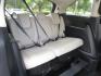 2026 Silver /Light Gray Honda Odyssey Touring (5FNRL6H80TB) with an 3.5L V6 SOHC 24V engine, Automatic transmission, located at 4301 Oak Circle #19, Boca Raton, FL, 33431, (954) 561-2499, 26.388472, -80.084045- Photo#48