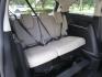 2026 Silver /Light Gray Honda Odyssey Touring (5FNRL6H80TB) with an 3.5L V6 SOHC 24V engine, Automatic transmission, located at 4301 Oak Circle #19, Boca Raton, FL, 33431, (954) 561-2499, 26.388472, -80.084045- Photo#49